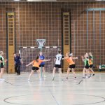 2017_01_08 Landesliga Frauen u. J19